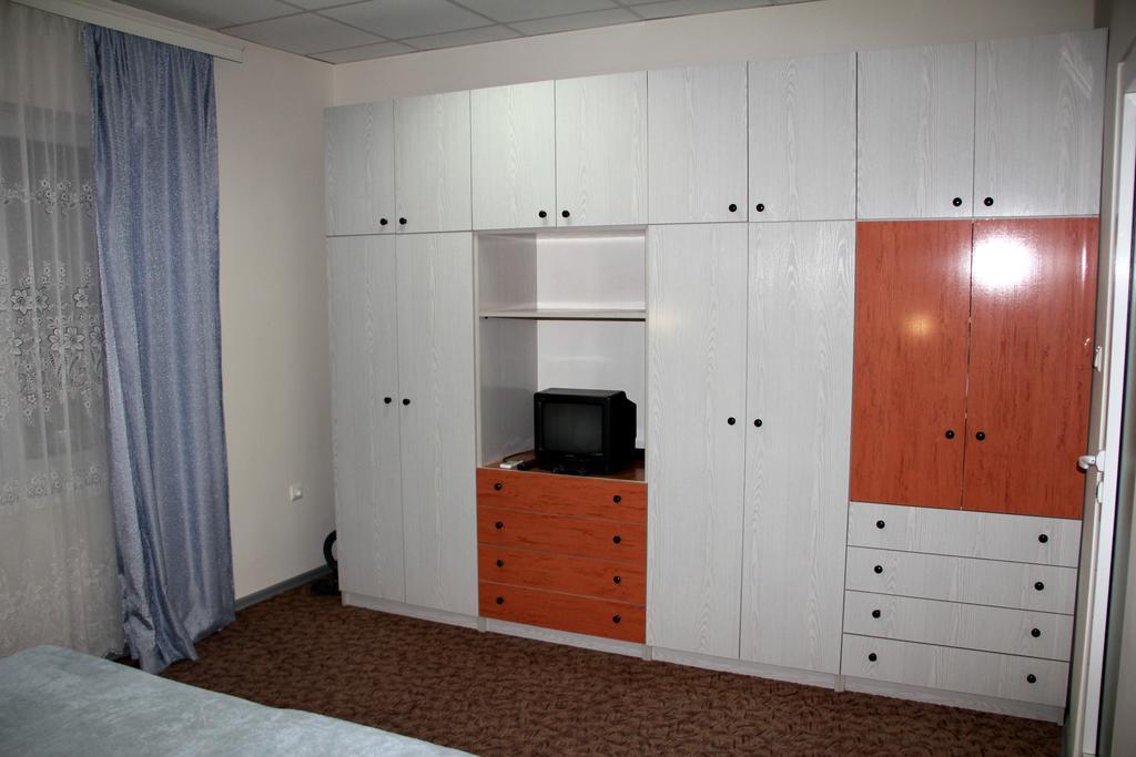 Diva Apartment Varna ภายนอก รูปภาพ