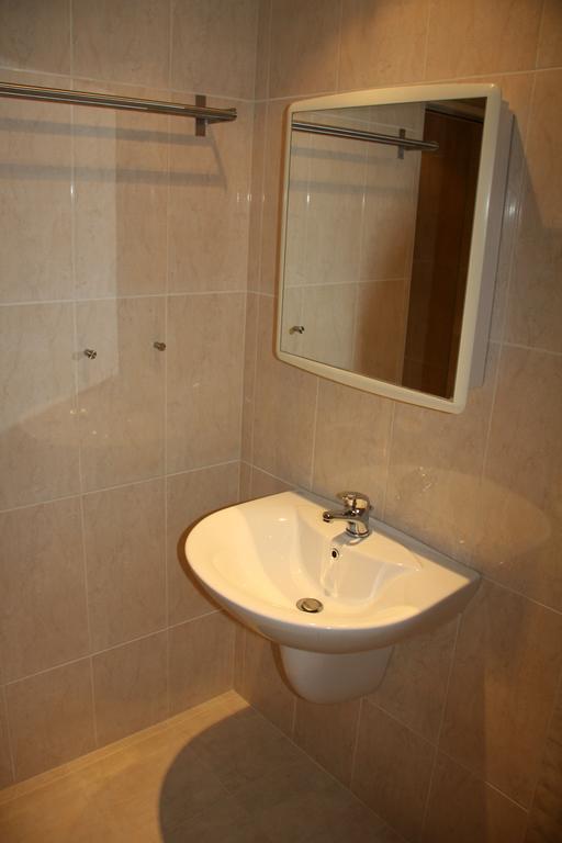 Diva Apartment Varna ภายนอก รูปภาพ